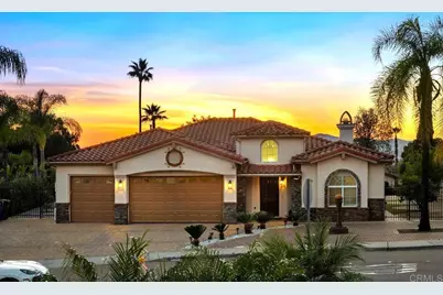 688 Sandra Lane, El Cajon, CA 92019 - Photo 53