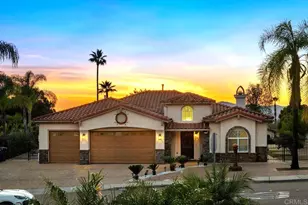 688 Sandra Ln, El Cajon, CA 92019 - Photo 53