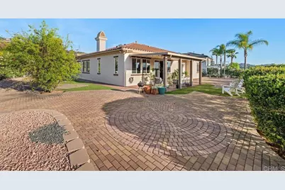 688 Sandra Lane, El Cajon, CA 92019 - Photo 47