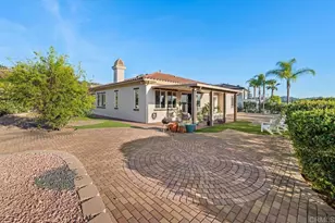 688 Sandra Ln, El Cajon, CA 92019 - Photo 47