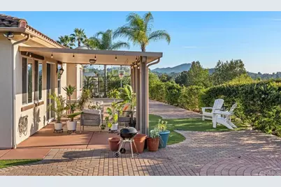 688 Sandra Lane, El Cajon, CA 92019 - Photo 49