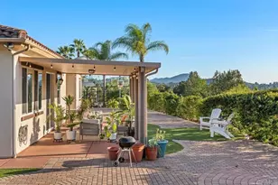 688 Sandra Ln, El Cajon, CA 92019 - Photo 49