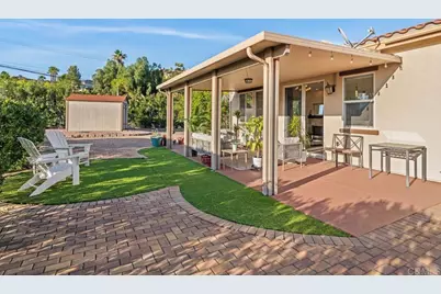 688 Sandra Lane, El Cajon, CA 92019 - Photo 45