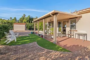 688 Sandra Ln, El Cajon, CA 92019 - Photo 45