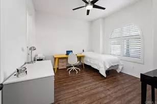 688 Sandra Ln, El Cajon, CA 92019 - Photo 27