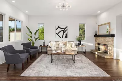 688 Sandra Lane, El Cajon, CA 92019 - Photo 25