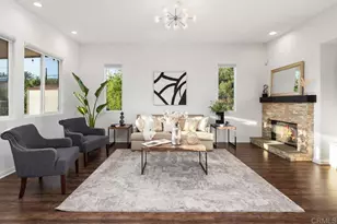 688 Sandra Ln, El Cajon, CA 92019 - Photo 25