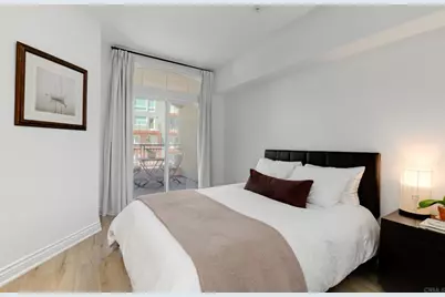 2400 5th Ave #339, San Diego, CA 92101 - Photo 11