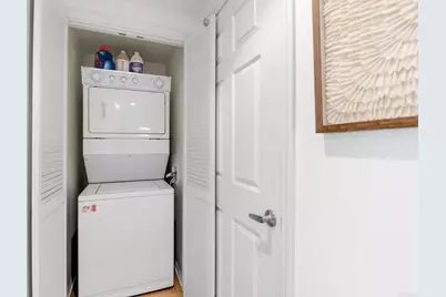 2400 5th Ave #339, San Diego, CA 92101 - Photo 17