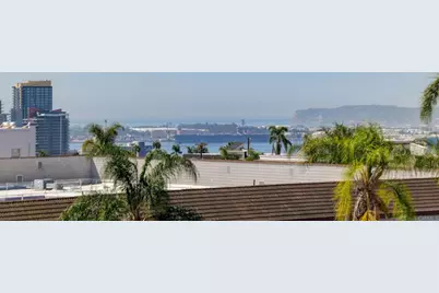 2400 5th Ave #339, San Diego, CA 92101 - Photo 21