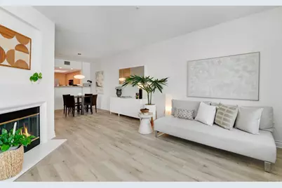 2400 5th Ave #339, San Diego, CA 92101 - Photo 3