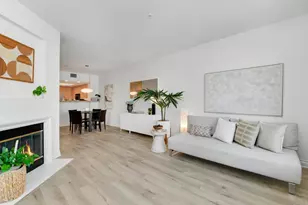 2400 Fifth Ave, San Diego, CA 92101 - Photo 3