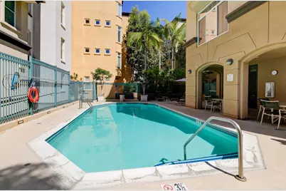 2400 5th Ave #339, San Diego, CA 92101 - Photo 25