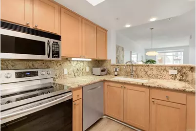 2400 5th Ave #339, San Diego, CA 92101 - Photo 7