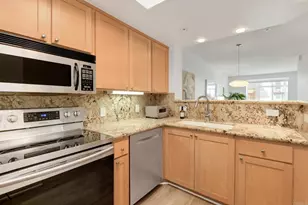 2400 Fifth Ave, San Diego, CA 92101 - Photo 7