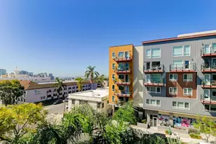 2400 Fifth Ave, San Diego, CA 92101 - Photo 19