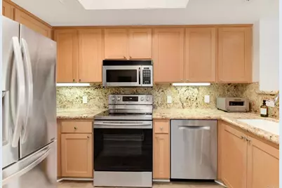 2400 5th Ave #339, San Diego, CA 92101 - Photo 9