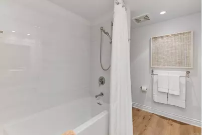 2400 5th Ave #339, San Diego, CA 92101 - Photo 15