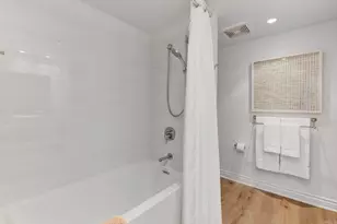 2400 Fifth Ave, San Diego, CA 92101 - Photo 15