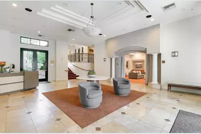 2400 5th Ave #339, San Diego, CA 92101 - Photo 23