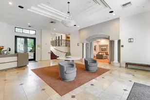 2400 Fifth Ave, San Diego, CA 92101 - Photo 23