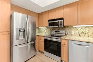 2400 Fifth Ave, San Diego, CA 92101 - Photo 9