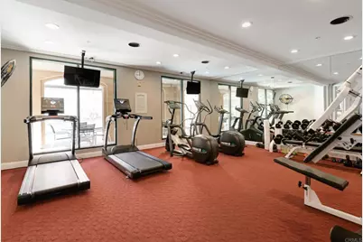 2400 5th Ave #339, San Diego, CA 92101 - Photo 27