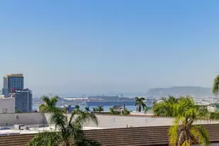 2400 Fifth Ave, San Diego, CA 92101 - Photo 1