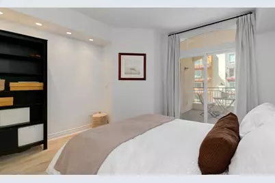 2400 5th Ave #339, San Diego, CA 92101 - Photo 11