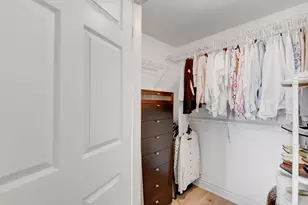 2400 Fifth Ave, San Diego, CA 92101 - Photo 13