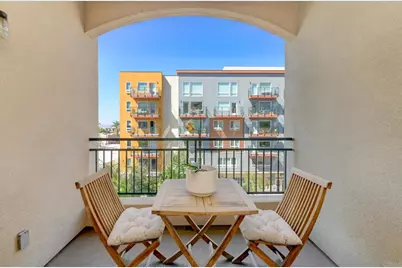 2400 5th Ave #339, San Diego, CA 92101 - Photo 17