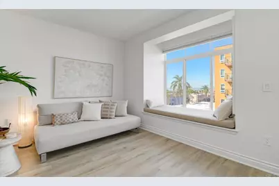 2400 5th Ave #339, San Diego, CA 92101 - Photo 3