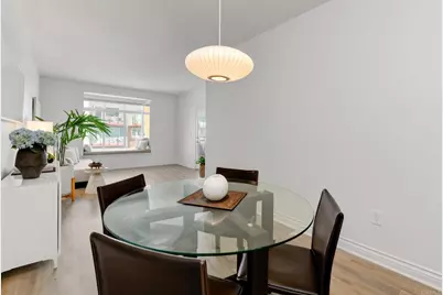 2400 5th Ave #339, San Diego, CA 92101 - Photo 7