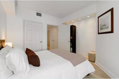 2400 5th Ave #339, San Diego, CA 92101 - Photo 13