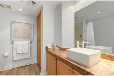 2400 5th Ave #339, San Diego, CA 92101 - Photo 15