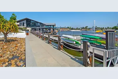 1619 Via Entrada Del Lago, San Marcos, CA 92078 - Photo 43