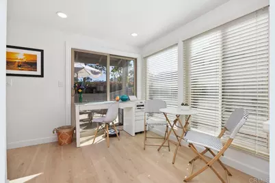 1619 Via Entrada Del Lago, San Marcos, CA 92078 - Photo 17