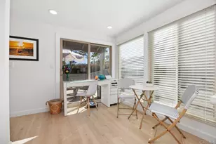 1619 Via Entrada Del Lago, San Marcos, CA 92078 - Photo 17