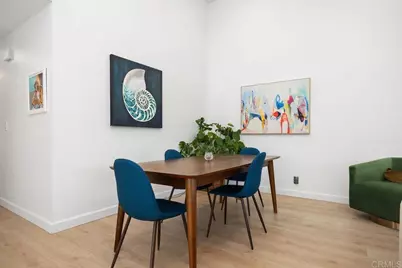 1619 Via Entrada Del Lago, San Marcos, CA 92078 - Photo 11