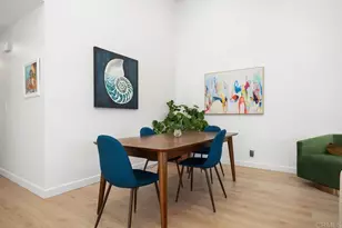 1619 Via Entrada Del Lago, San Marcos, CA 92078 - Photo 11