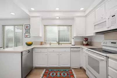 1619 Via Entrada Del Lago, San Marcos, CA 92078 - Photo 13