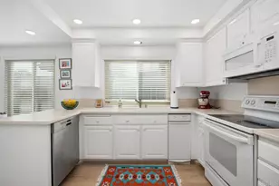 1619 Via Entrada Del Lago, San Marcos, CA 92078 - Photo 13