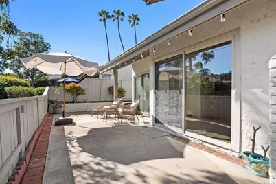 1619 Via Entrada Del Lago, San Marcos, CA 92078 - Photo 27