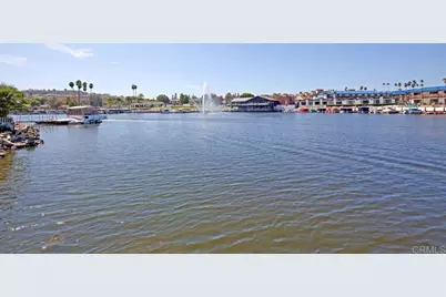 1619 Via Entrada Del Lago, San Marcos, CA 92078 - Photo 35