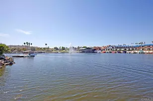 1619 Via Entrada Del Lago, San Marcos, CA 92078 - Photo 35