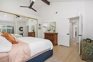 1619 Via Entrada Del Lago, San Marcos, CA 92078 - Photo 19