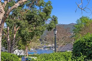 1619 Via Entrada Del Lago, San Marcos, CA 92078 - Photo 29