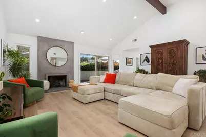 1619 Via Entrada Del Lago, San Marcos, CA 92078 - Photo 7