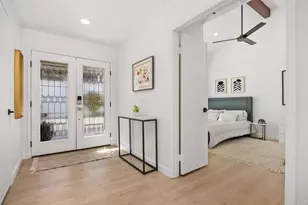 1619 Via Entrada Del Lago, San Marcos, CA 92078 - Photo 5