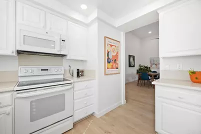 1619 Via Entrada Del Lago, San Marcos, CA 92078 - Photo 15